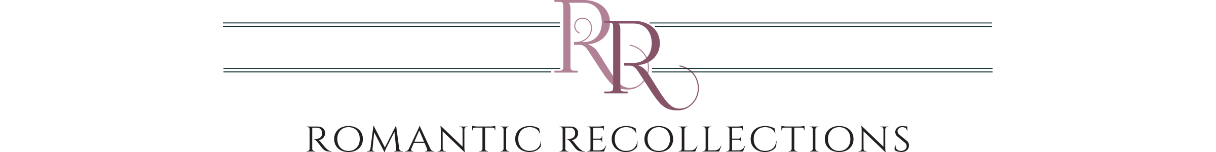 RR Logo